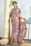 Sanchali Vol 2 By Vallabhi Daily Wear Georgette Sarees Wholesale Online